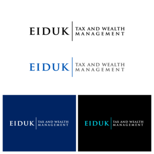 Logo Design by ashantha for this project | Design: #27559267