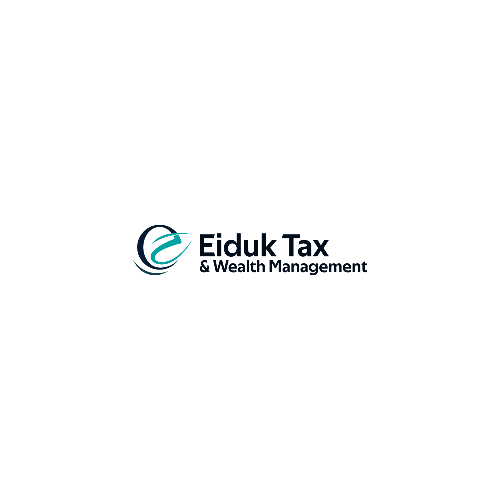 Logo Design by Arham Hidayat for this project | Design #27557070