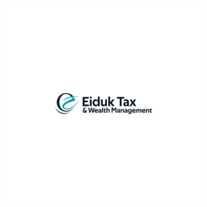 Logo Design by Arham Hidayat for this project | Design: #27557070