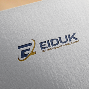 Logo Design by megamen for this project | Design: #27541405