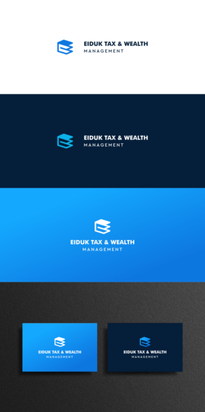 Design de Logo par Omee pour ce projet | Design : #27553588