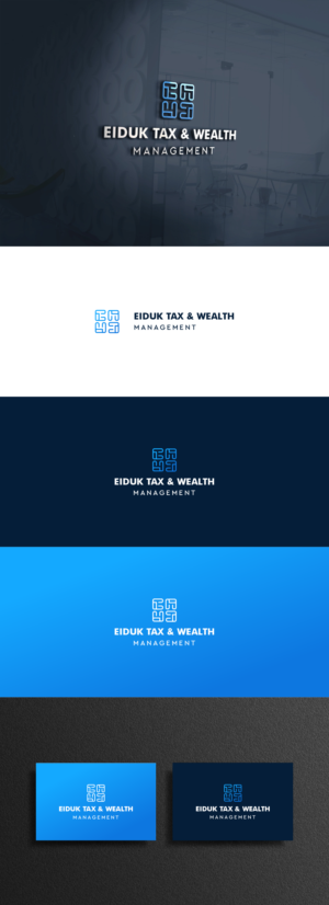 Design de Logo par Omee pour ce projet | Design : #27553589