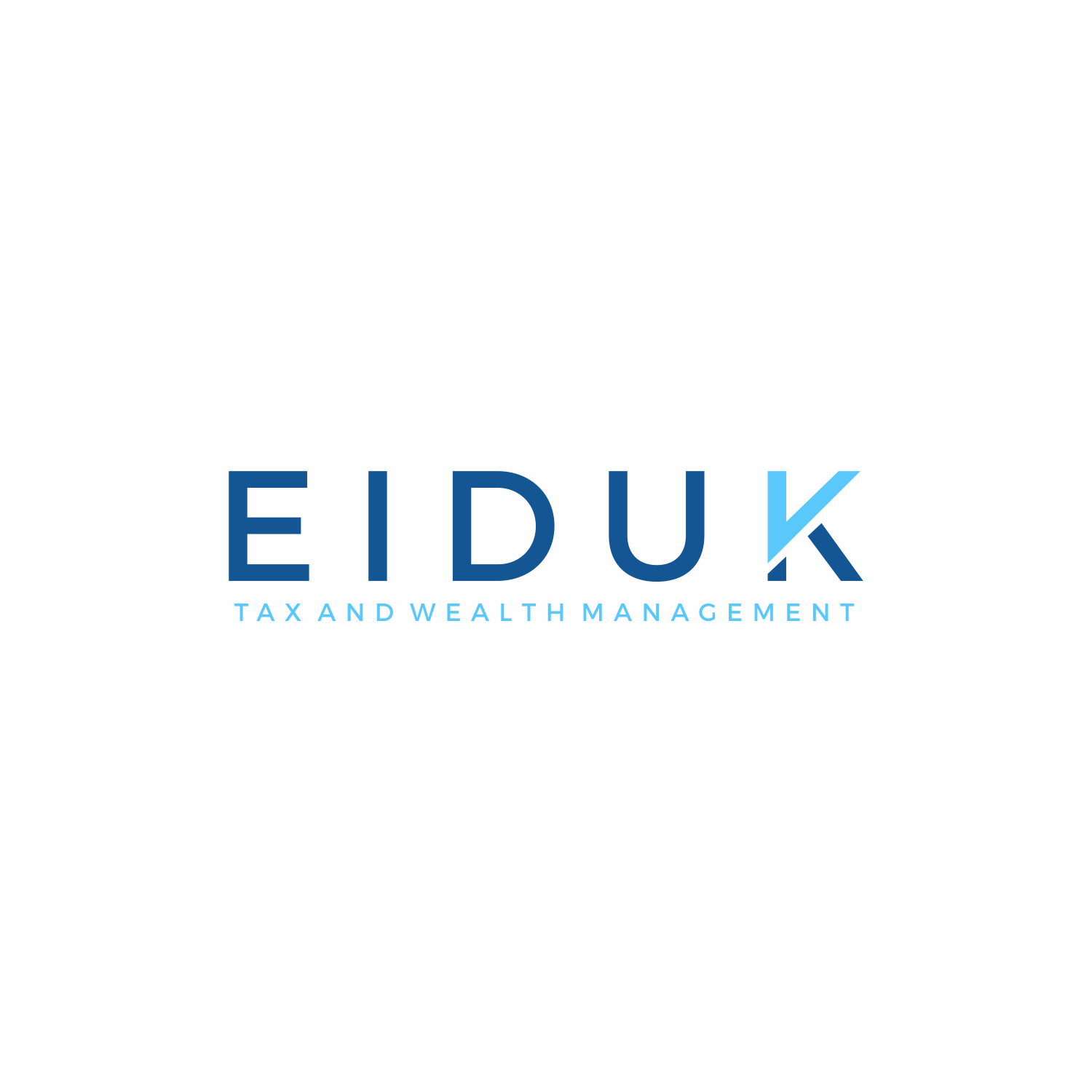 Logo Design by green20 for this project | Design #27572084