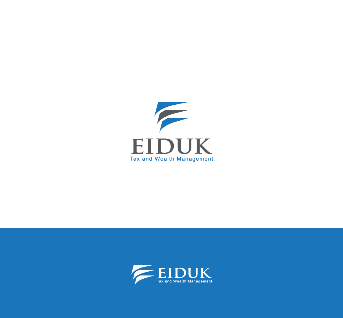 Logo Design by arcoalex for this project | Design #27542162
