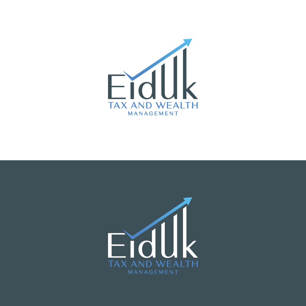 Logo Design by Sujit Banerjee for this project | Design #27543966