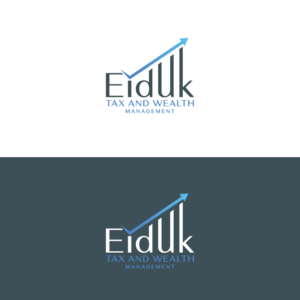 Design de Logo par Sujit Banerjee pour ce projet | Design : #27543966