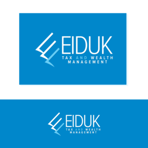 Design de Logo par Sujit Banerjee pour ce projet | Design : #27543967