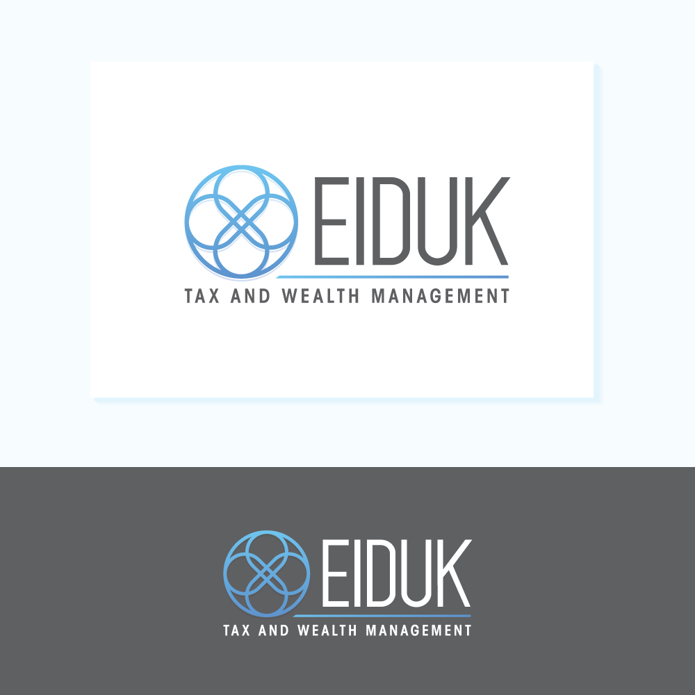 Design de Logo par Sujit Banerjee pour ce projet | Design #27543968