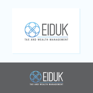 Design de Logo par Sujit Banerjee pour ce projet | Design : #27543968