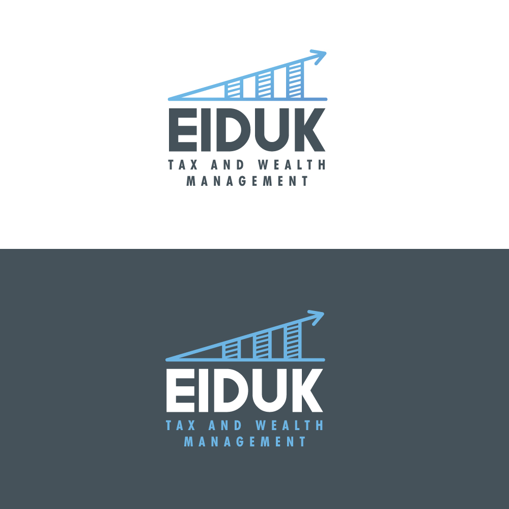 Logo Design by Sujit Banerjee for this project | Design #27543969