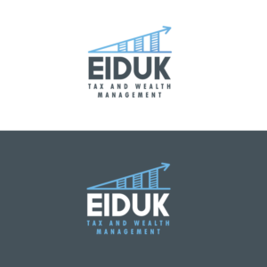 Design de Logo par Sujit Banerjee pour ce projet | Design : #27543969