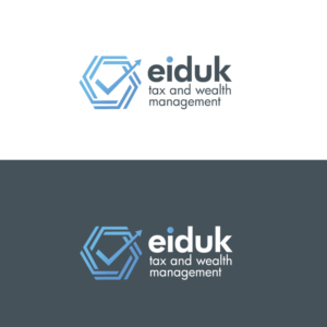 Design de Logo par Sujit Banerjee pour ce projet | Design : #27543970