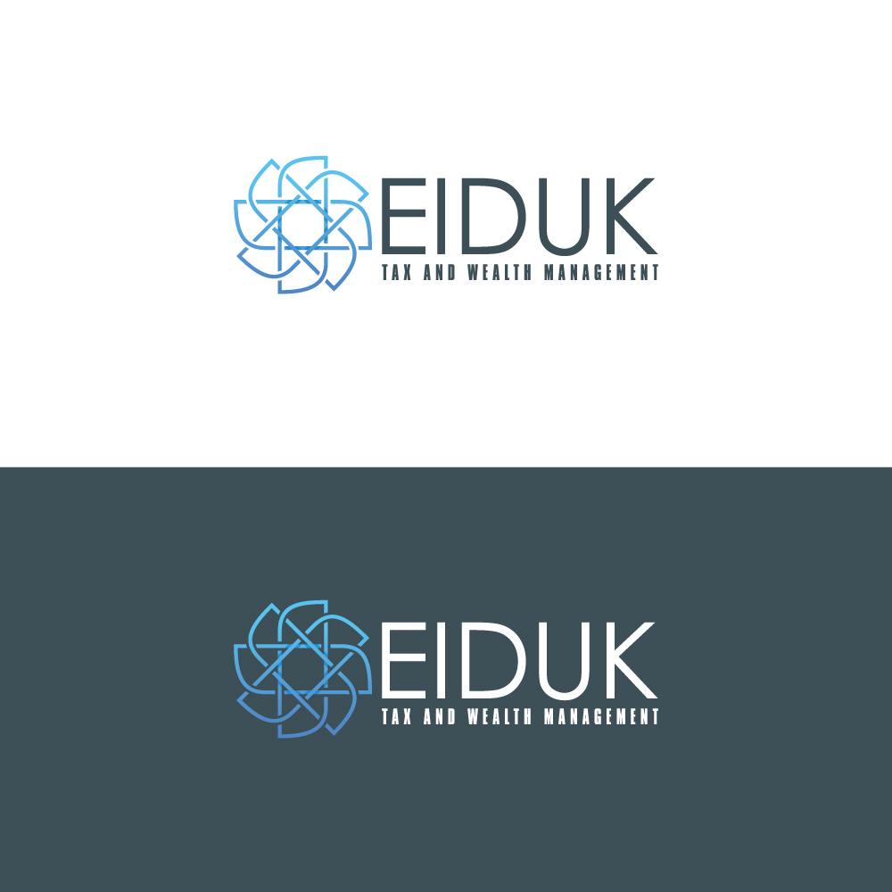 Logo Design by Sujit Banerjee for this project | Design #27543971
