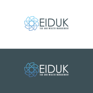 Design de Logo par Sujit Banerjee pour ce projet | Design : #27543971
