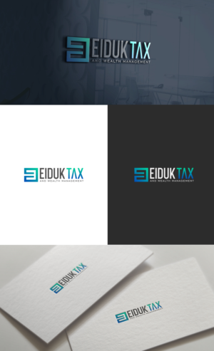 Diseño de Logo por GLDesigns para este proyecto | Diseño: #27545349
