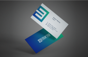 Diseño de Logo por GLDesigns para este proyecto | Diseño: #27621831