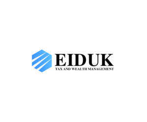 Logo Design by leduy87qn for this project | Design: #27562592