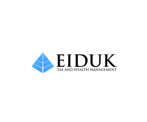 Logo Design by leduy87qn for this project | Design: #27562756