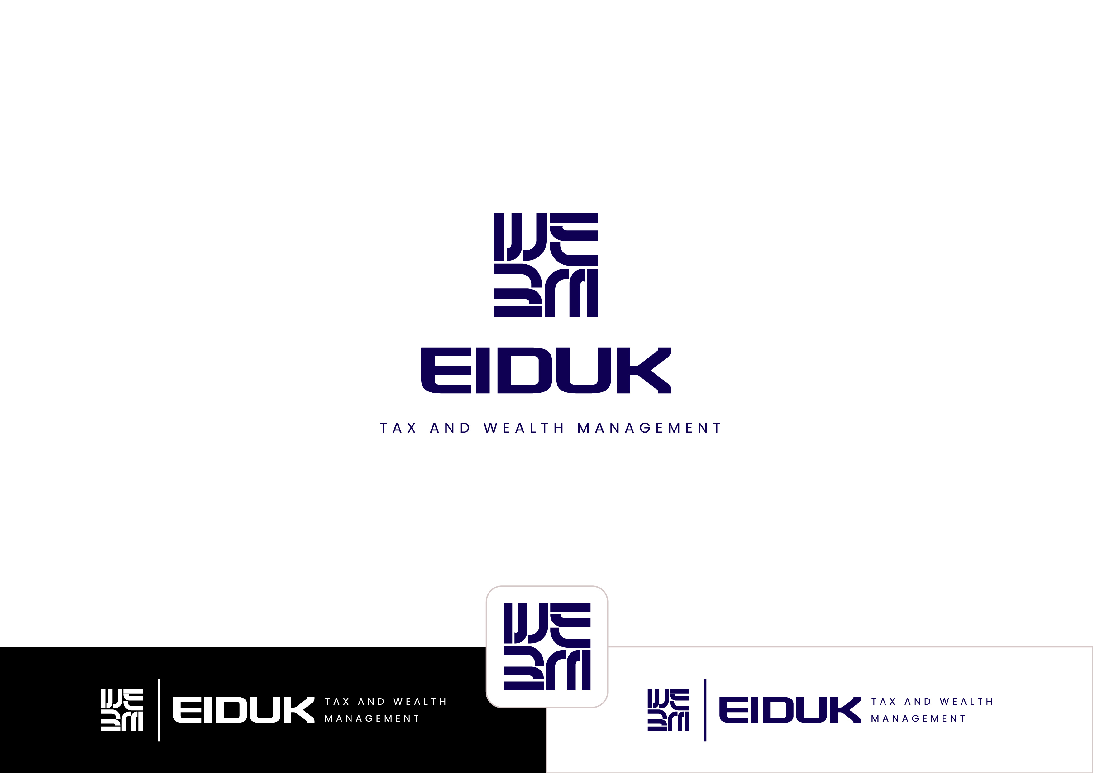 Logo Design by ~idiaz~ for this project | Design #27594390