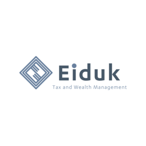 Logo Design by Wally_F for this project | Design: #27545001