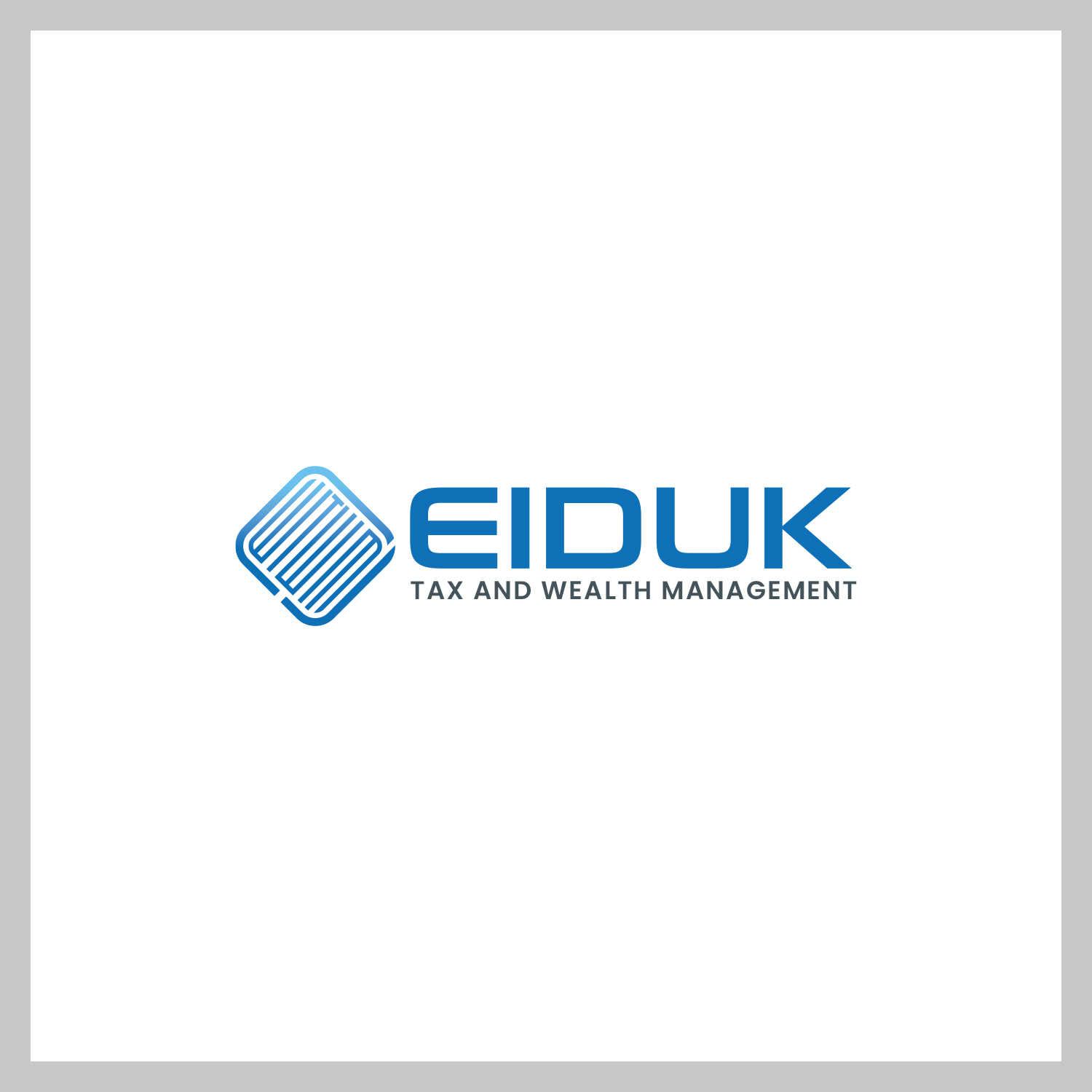 Logo Design by MG.graphics for this project | Design #27546771