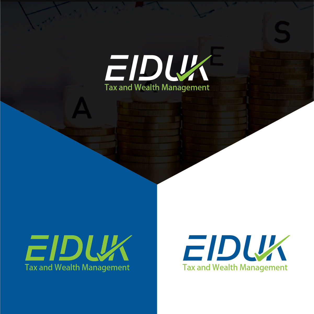 Logo Design by Deziners Zone for this project | Design #27544505