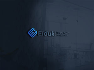 Design de Logo par Deziners Zone pour ce projet | Design : #27544509