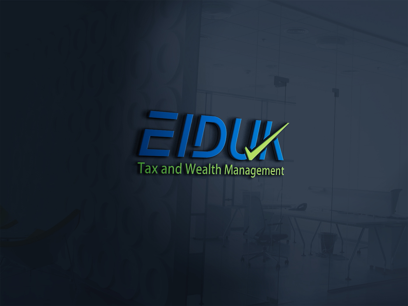 Logo Design by Deziners Zone for this project | Design #27544510