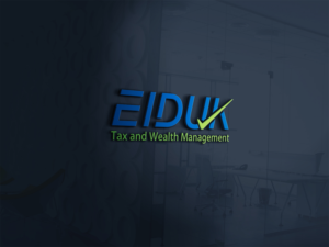 Design de Logo par Deziners Zone pour ce projet | Design : #27544510