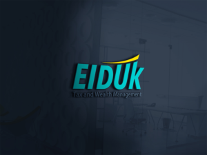 Design de Logo par Deziners Zone pour ce projet | Design : #27544511
