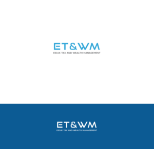 Diseño de Logo por instudio para este proyecto | Diseño: #27543002