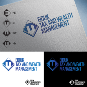 Logo Design by BJY for this project | Design #27558828