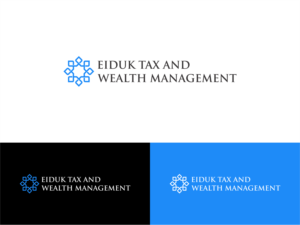 Logo Design by Art-Workers for this project | Design: #27596986