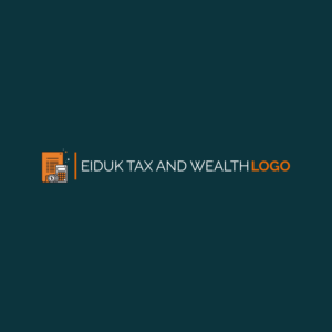 Logo Design by AnnaZeesat
