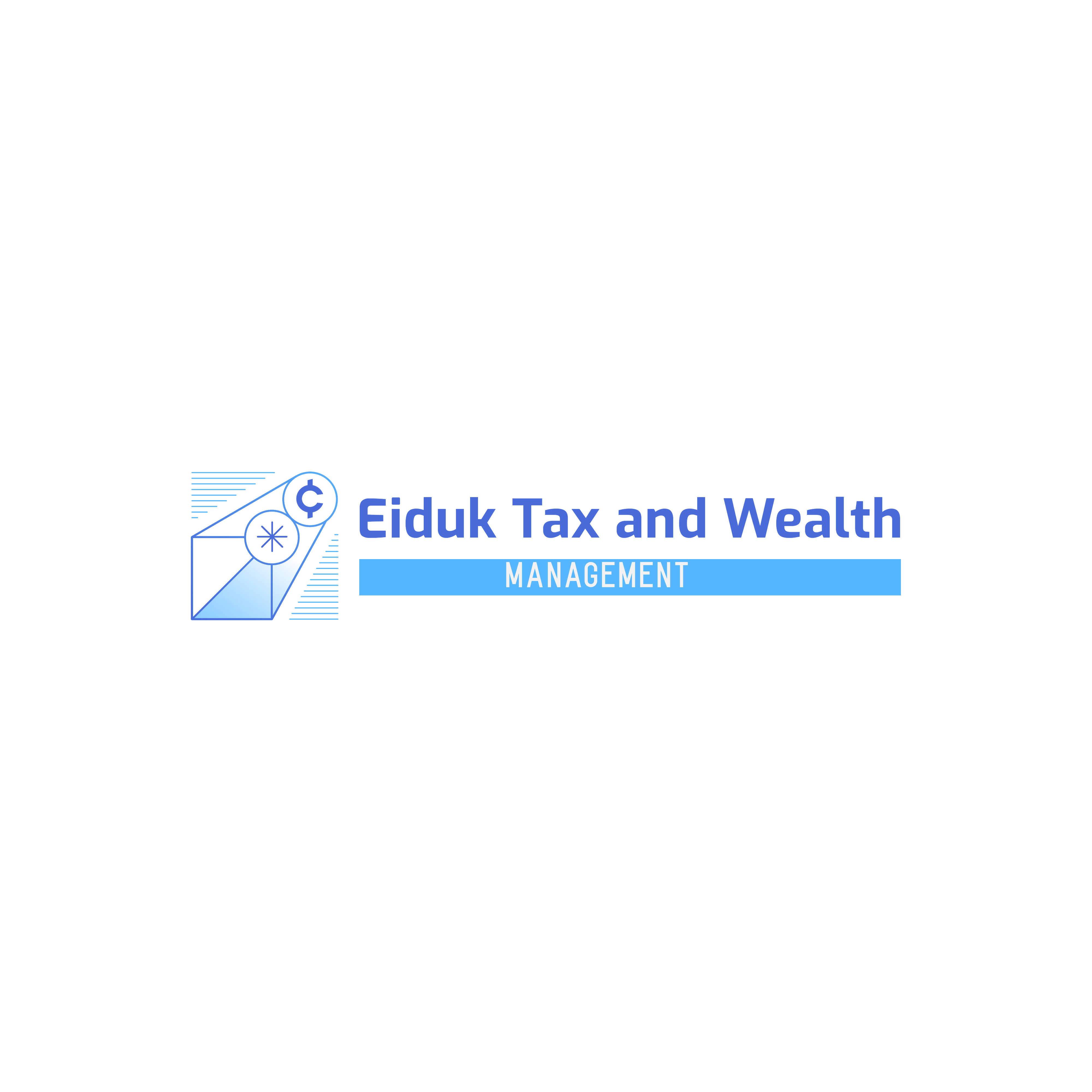 Logo Design by AnnaZeesat for this project | Design #27586578