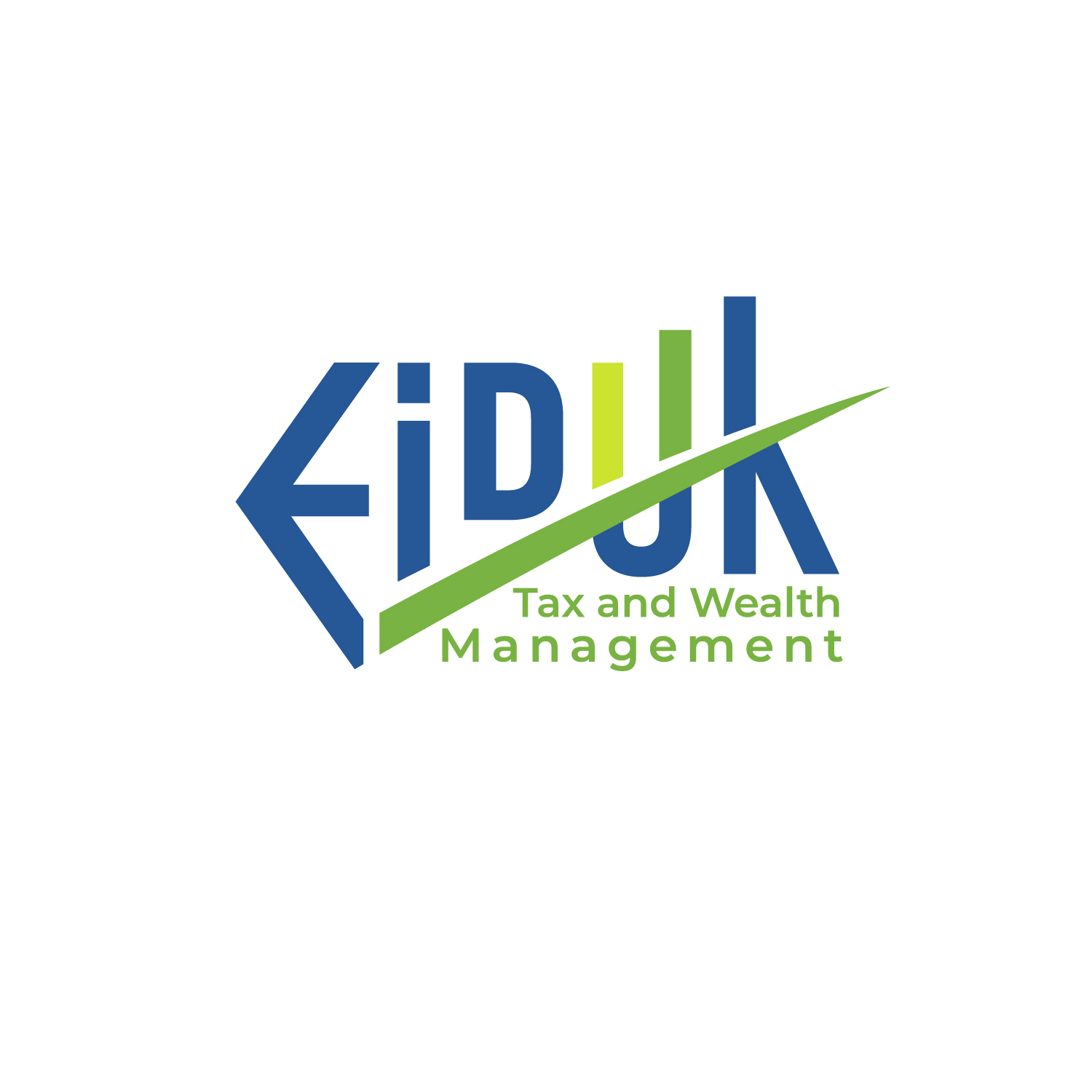 Logo Design by Dream Logo Design for this project | Design #27545137