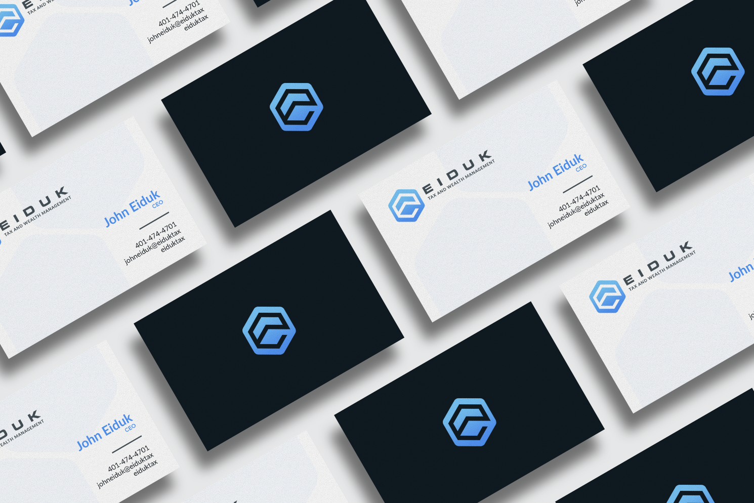 Logo Design by christianpoetoe for this project | Design #27648950