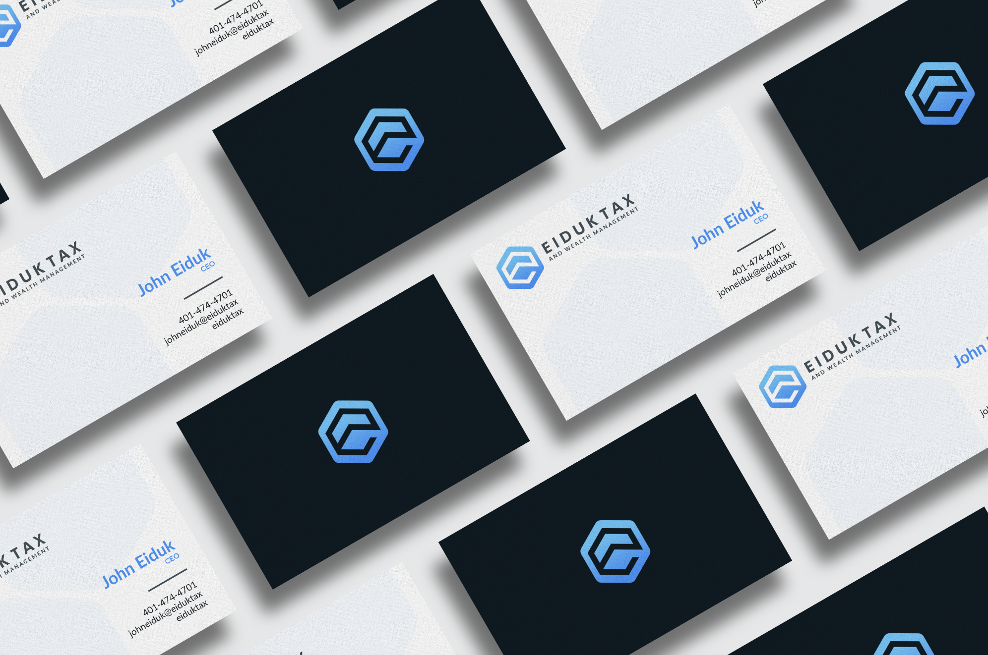 Logo Design by christianpoetoe for this project | Design #27649005