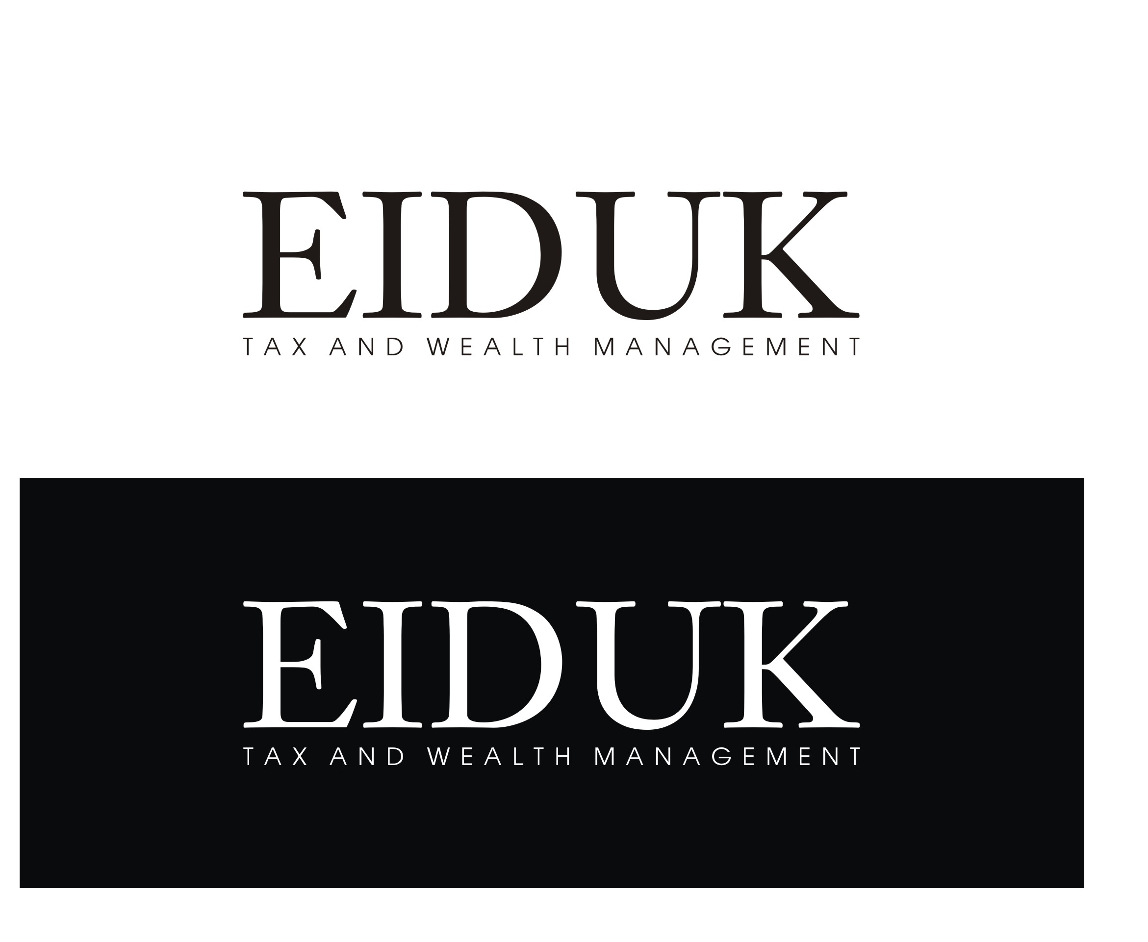 Logo Design by sharafatali3333 for this project | Design #27547084
