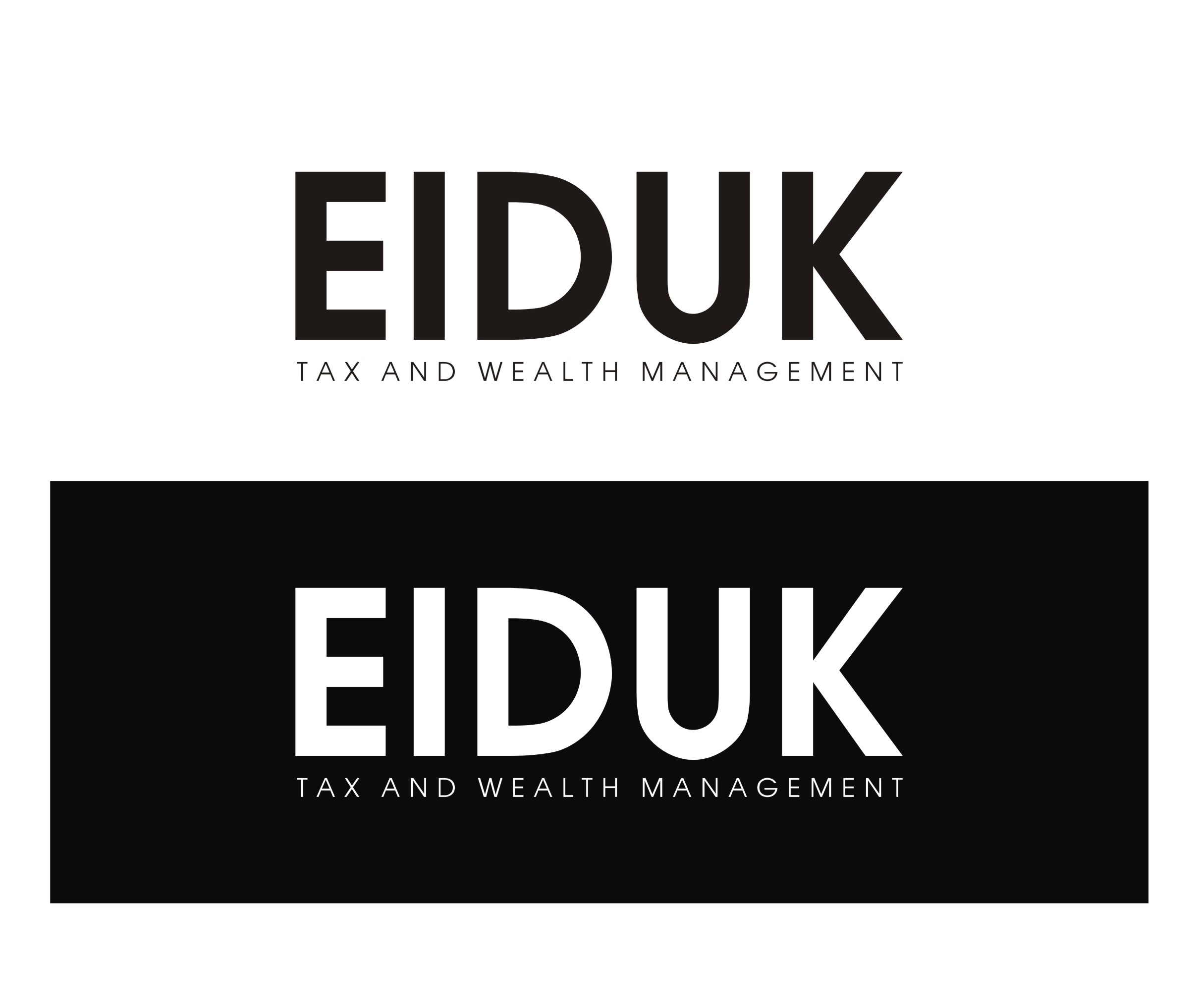 Logo Design by sharafatali3333 for this project | Design #27547085