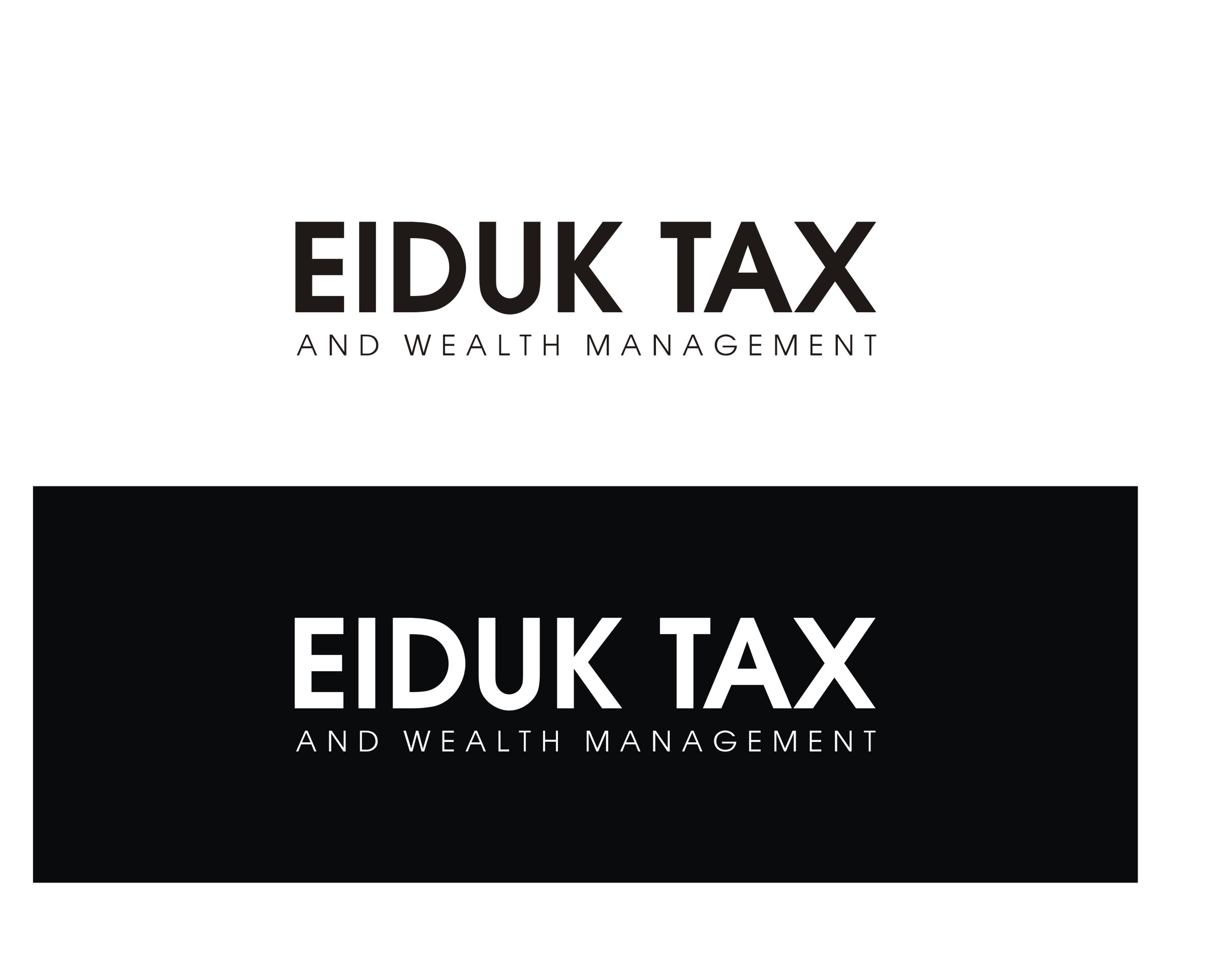 Logo Design by sharafatali3333 for this project | Design #27549031