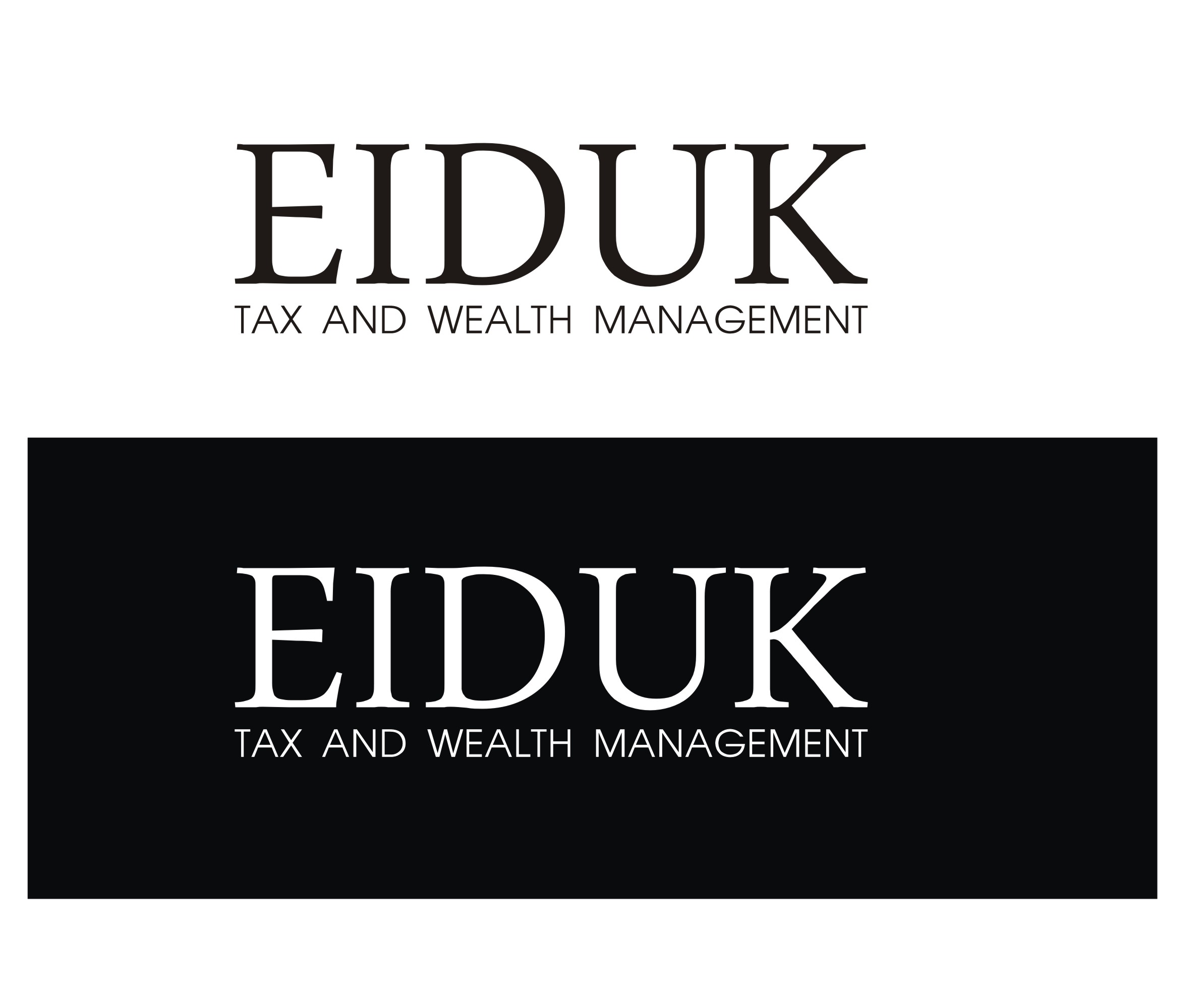 Logo Design by sharafatali3333 for this project | Design #27549042