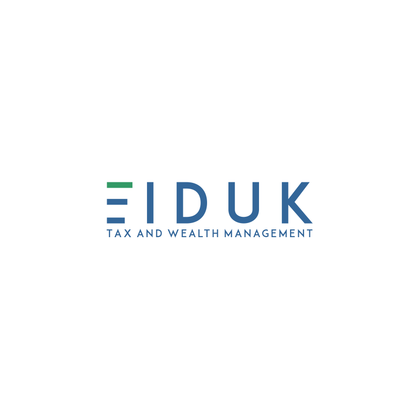 Logo Design by WeiArts for this project | Design #27600265