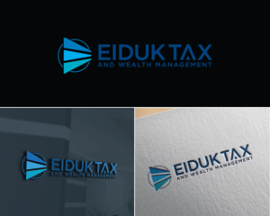 Diseño de Logo por Atec para este proyecto | Diseño: #27549403