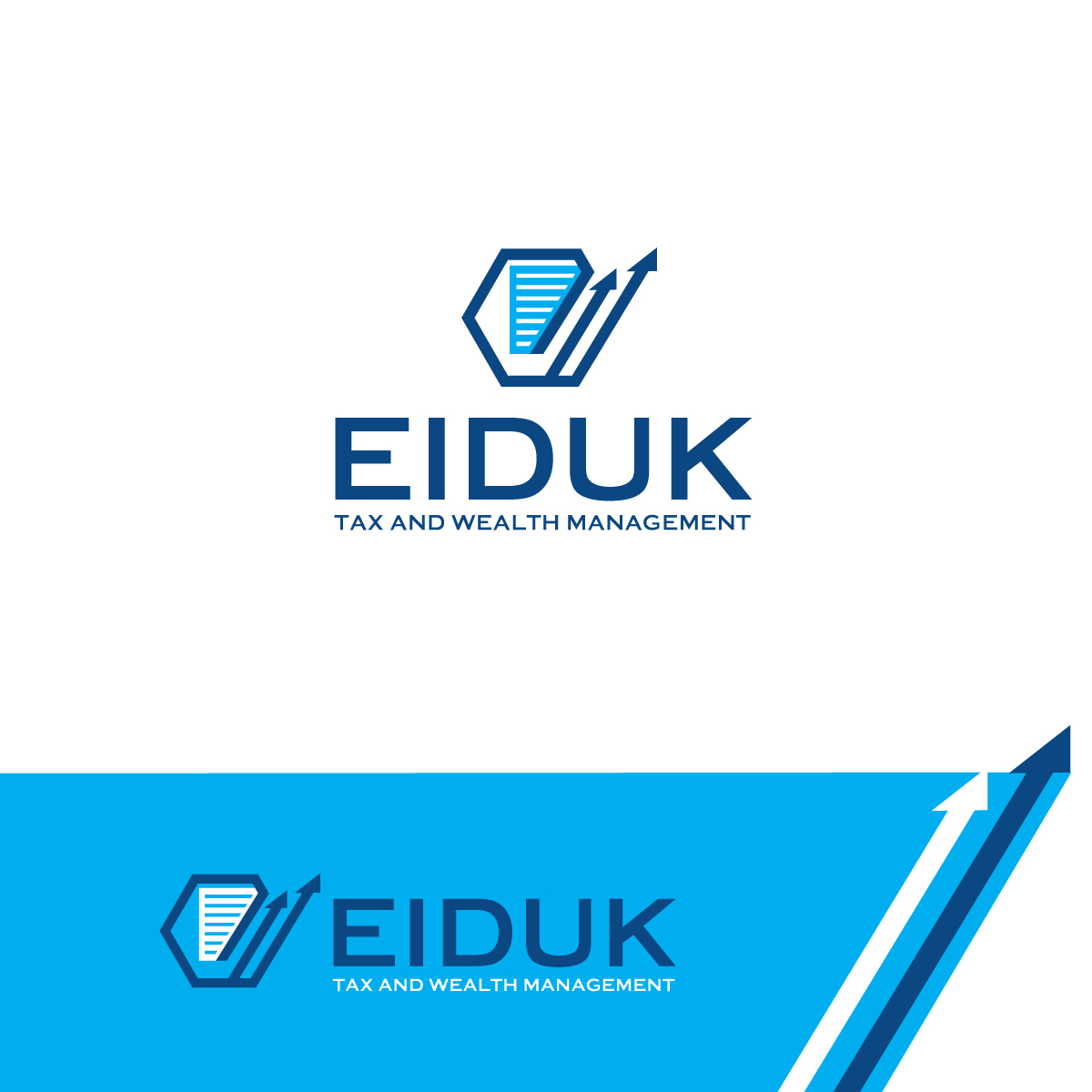 Logo Design by ecorokerz for this project | Design #27541995