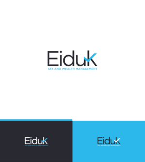 Diseño de Logo por ecorokerz para este proyecto | Diseño: #27543088