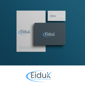 Logo Design by nzdesigners for this project | Design #27563220