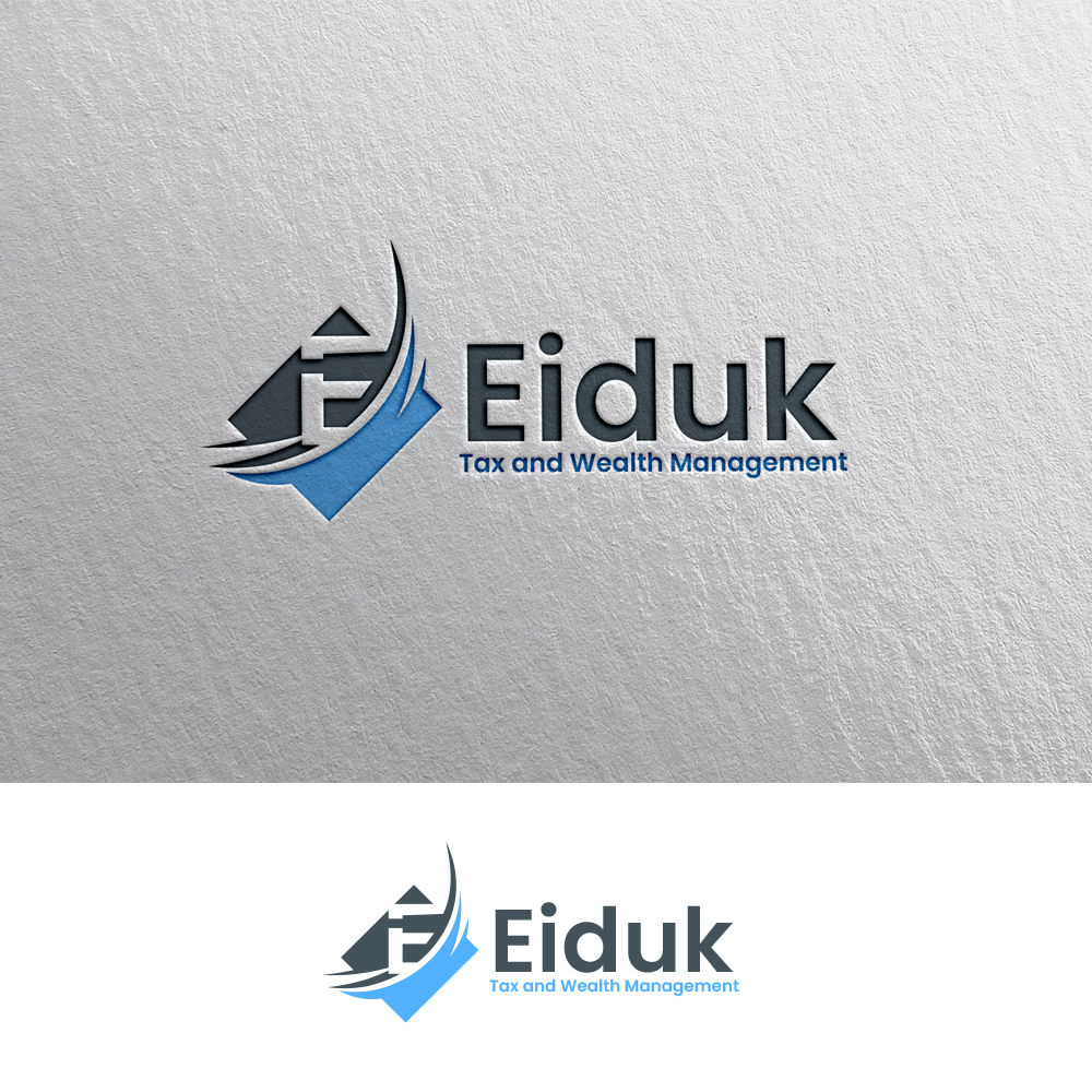 Design de Logo par NZ Creatives pour ce projet | Design #27563221