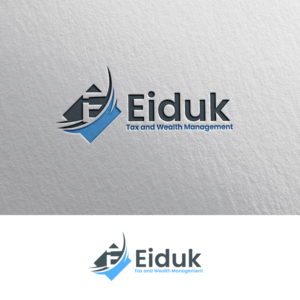 Design de Logo par nzdesigners pour ce projet | Design : #27563221