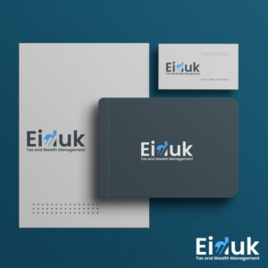 Design de Logo par nzdesigners pour ce projet | Design : #27563222